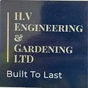 HEKURAN VUCAJ ENGINEERING LIMITED Logo