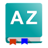 Online Dictionary icon