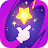 Flash Party icon