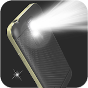 Super Bright LED Torch 1.0.0 Icon