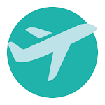 Ucuz Uçak Bileti-FlyToHoliday Apk