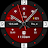 DB029 Distinct Watch Face icon