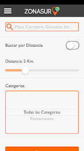 How to download Zona Sur Guadalajara lastet apk for pc
