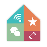 Cover Image of Download Tech Safety 1.0.0.24 APK