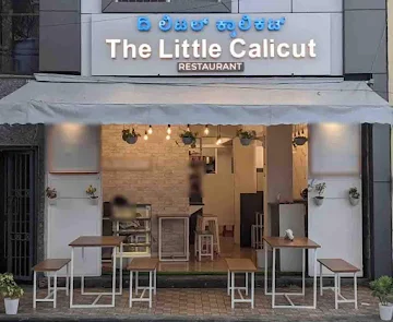 The Little Calicut photo 