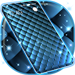 Cover Image of Descargar Fondo de pantalla con efecto de agua 1.286.13.124 APK