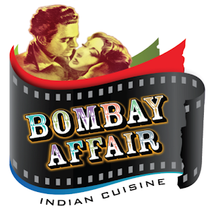 Download Bombay Affair For PC Windows and Mac