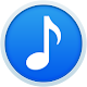 Music Plus - MP3 Player Download on Windows