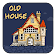 Old House Theme icon