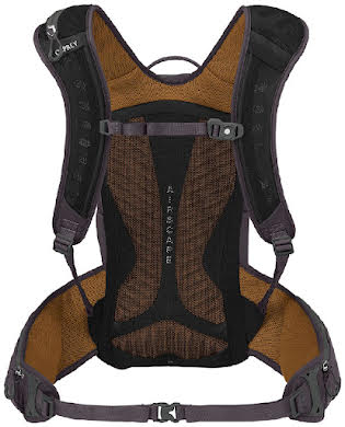 Osprey Raven 14 Hydration Pack alternate image 7