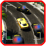 Traffic Racer Free Car Game Apk