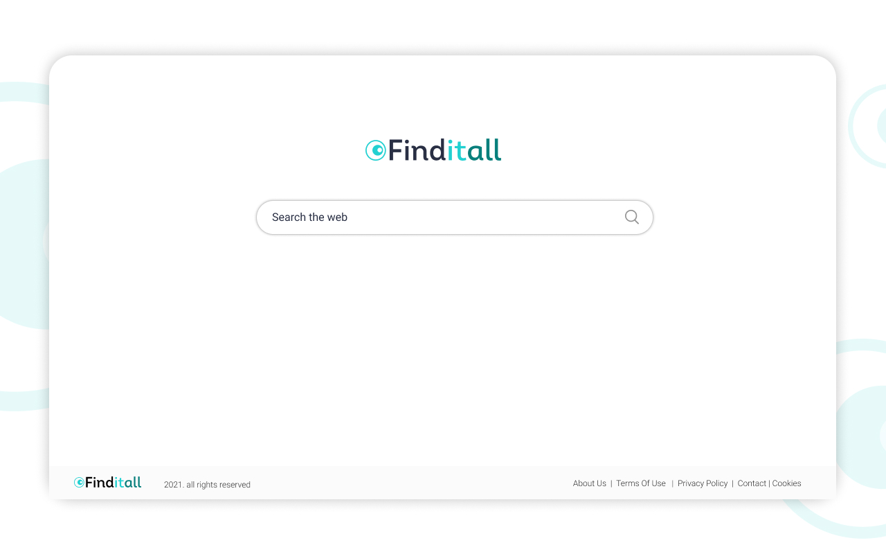 FindIt-All Preview image 3