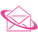 Email Scraper