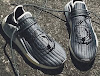 billionaire boys club x adidas nmd hu