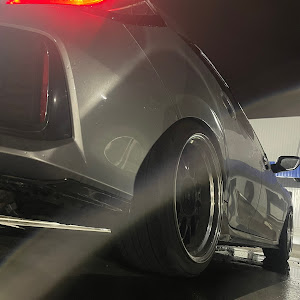 シビック FK7
