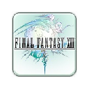 Final Fantasy XIII Alternate Lightning Theme