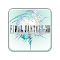 Item logo image for Final Fantasy XIII Alternate Lightning Theme