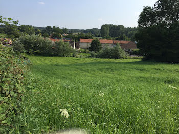 terrain à Ribécourt-Dreslincourt (60)