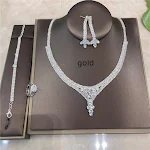 miniatures image - 0