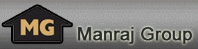 Manraj Group
