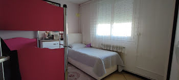 appartement à Marseille 15ème (13)