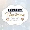 Tombola Napoletana icon