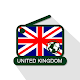 Download United Kingdom  3.0