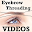 Eyebrow Threading VIDEOs Download on Windows