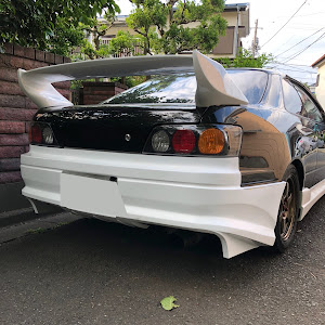 カローラレビン AE111