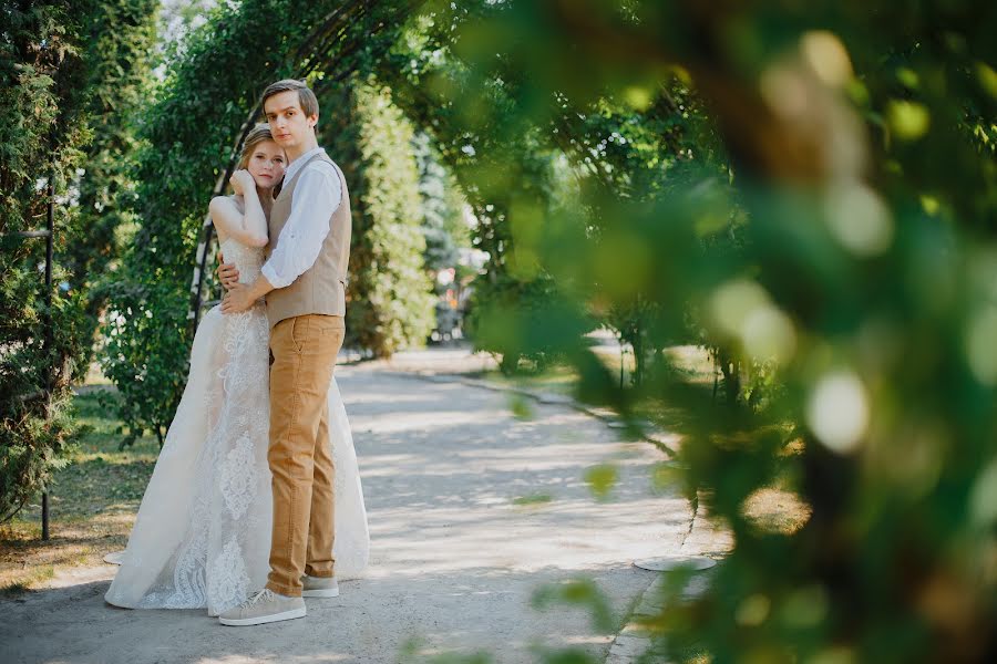 Hochzeitsfotograf Robert Tulpe (roberttulpe). Foto vom 25. Juni 2021