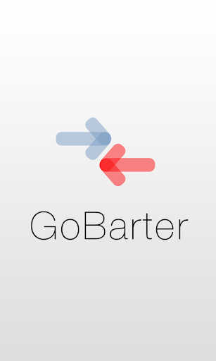 GoBarter