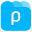 Instareceipt App (Pro) Download on Windows