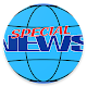 Download Popular News World For PC Windows and Mac 1.0