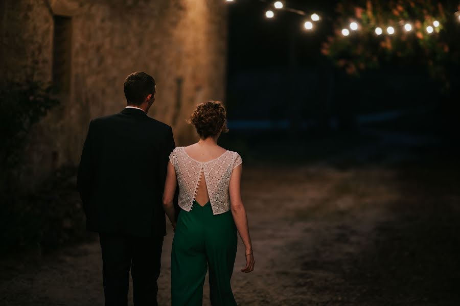 Photographe de mariage Diego Peoli (peoli). Photo du 10 mai 2022