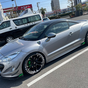 RCZ T7R5F02