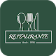 Download DEMO RESTAURANTE For PC Windows and Mac 1.0