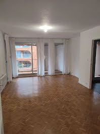 appartement à Toulouse (31)