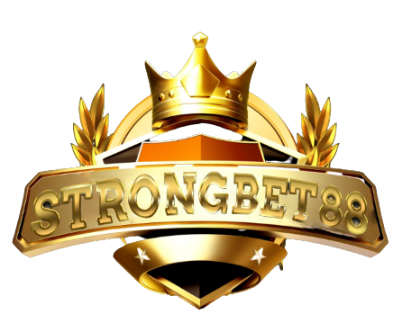 strongbet88.png