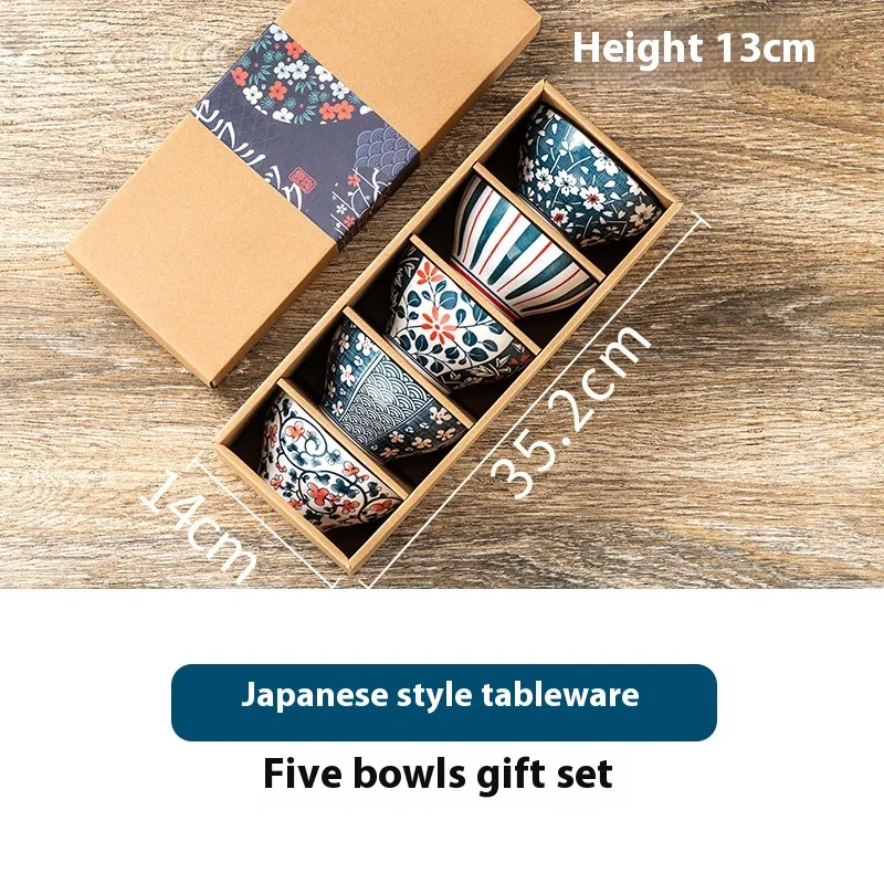 images slider number - 3