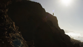 Venture into the Wild thumbnail