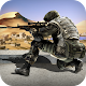 Download Strike Assault Frontline For PC Windows and Mac 1.0