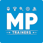 Cover Image of Unduh MP Trainers 8.9 APK