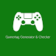 Download Gamertag Generator & Checker For PC Windows and Mac 1.0.0