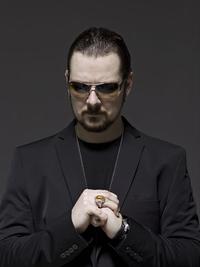 Ihsahn