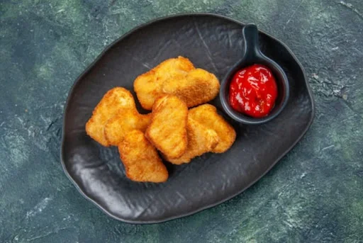 Chicken Nuggets