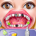 Madelyn Dental Care Chrome extension download