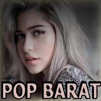 Lagu Pop Barat Populer 2020 Offline