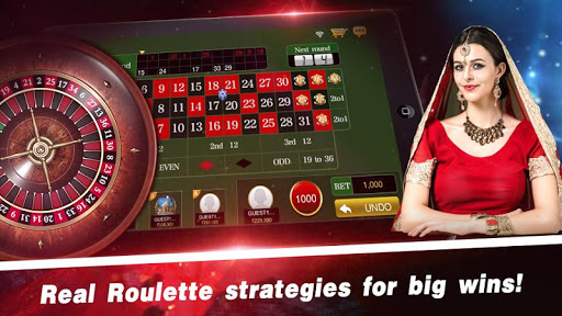Redoo Teen Patti - Indian Poker RTP