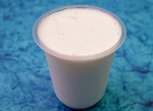 Sweet Lassi