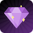 Get Daily Diamond Skin Tools icon